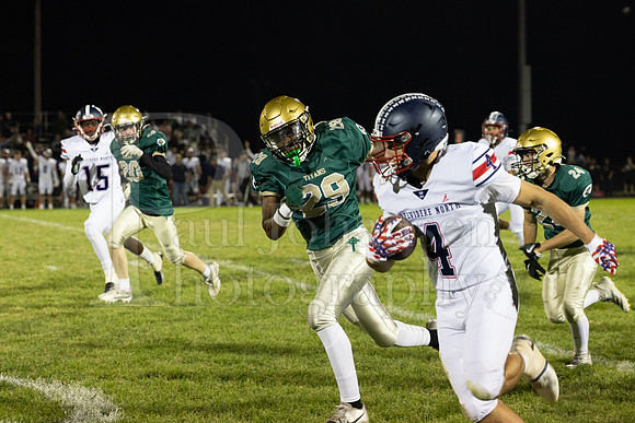 Boylan Varsity Football vs Belv North 9-19-2025-1382