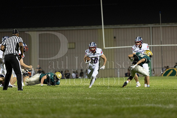Boylan Varsity Football vs Belv North 9-19-2025-1394