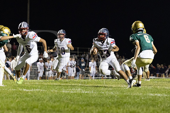 Boylan Varsity Football vs Belv North 9-19-2025-1418