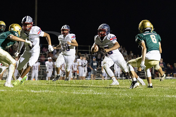 Boylan Varsity Football vs Belv North 9-19-2025-1419