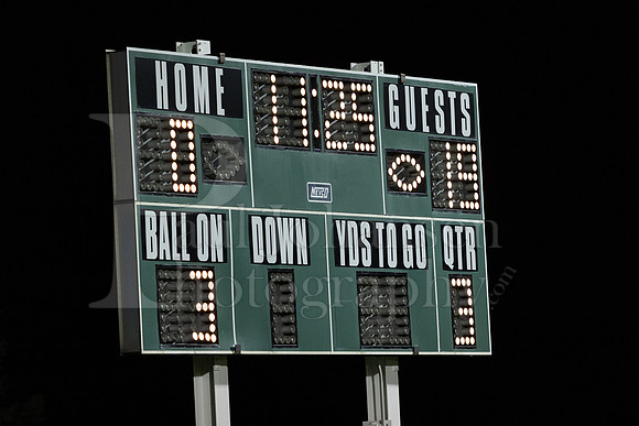 Boylan Varsity Football vs Belv North 9-19-2025-1440