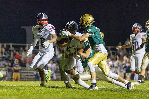 Boylan Varsity Football vs Belv North 9-19-2025-1427