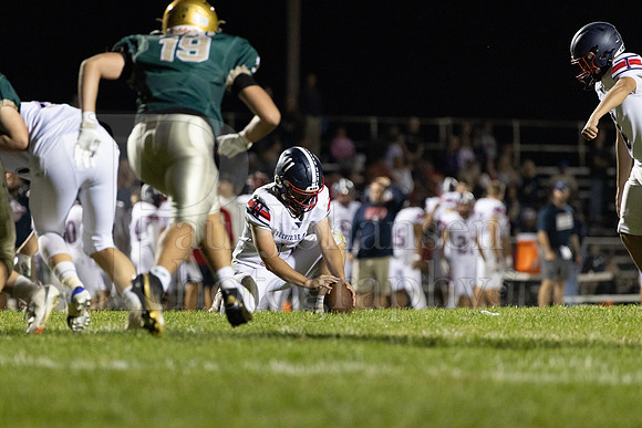 Boylan Varsity Football vs Belv North 9-19-2025-1442
