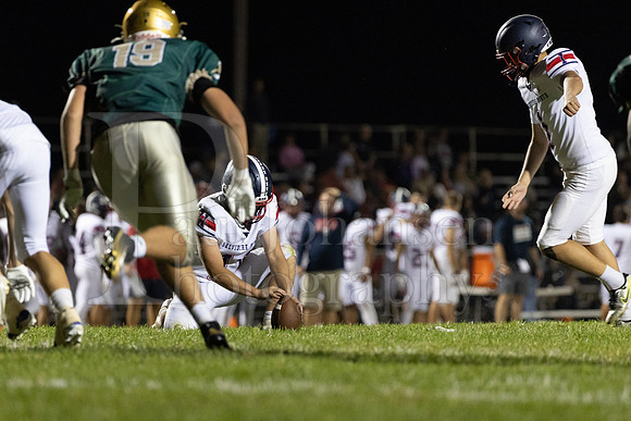 Boylan Varsity Football vs Belv North 9-19-2025-1443