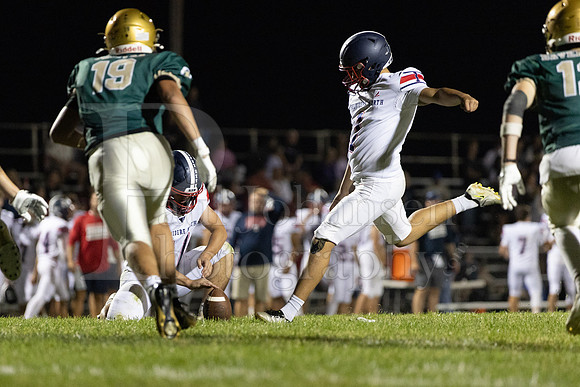 Boylan Varsity Football vs Belv North 9-19-2025-1446