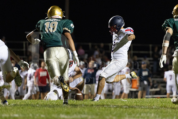 Boylan Varsity Football vs Belv North 9-19-2025-1447