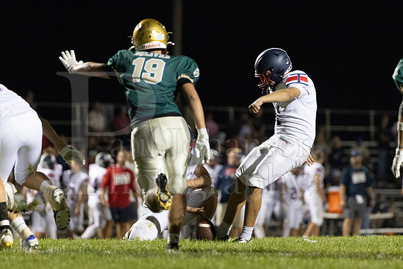 Boylan Varsity Football vs Belv North 9-19-2025-1448
