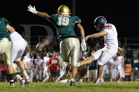 Boylan Varsity Football vs Belv North 9-19-2025-1449