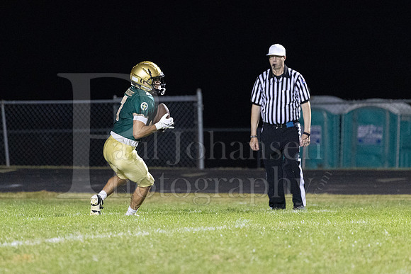 Boylan Varsity Football vs Belv North 9-19-2025-1455