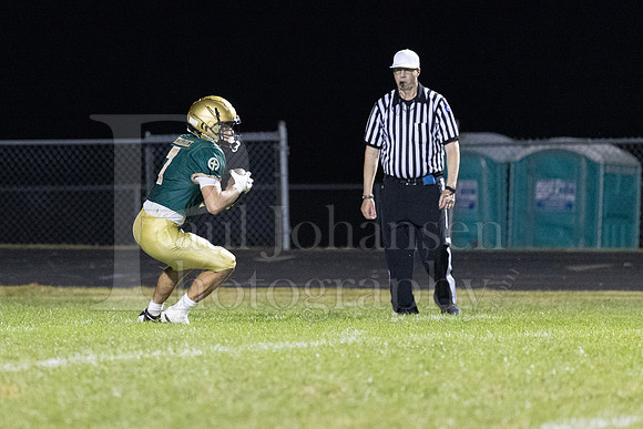 Boylan Varsity Football vs Belv North 9-19-2025-1457