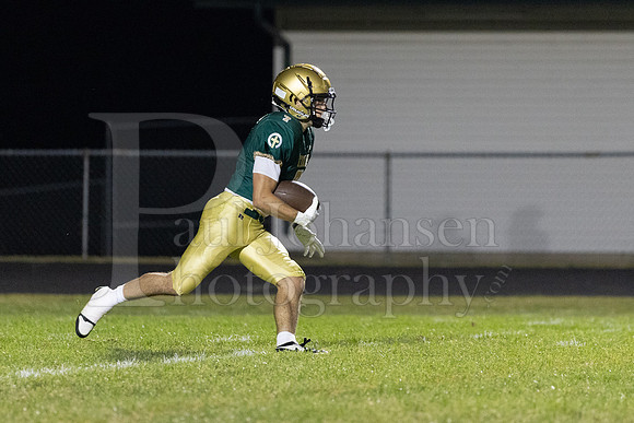 Boylan Varsity Football vs Belv North 9-19-2025-1460