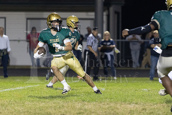 Boylan Varsity Football vs Belv North 9-19-2025-1466