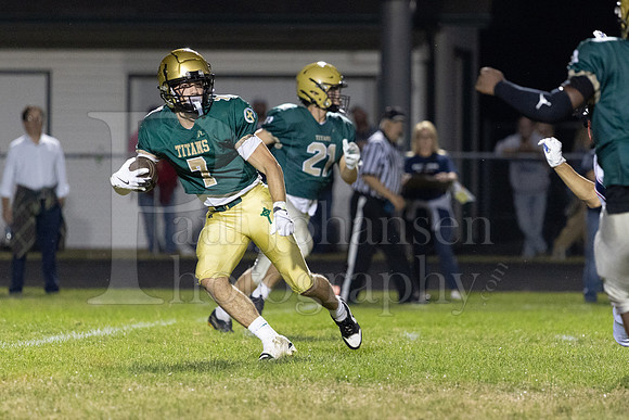 Boylan Varsity Football vs Belv North 9-19-2025-1467