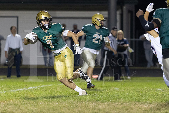 Boylan Varsity Football vs Belv North 9-19-2025-1468