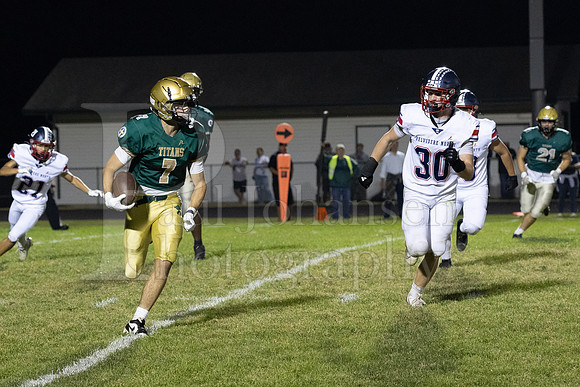 Boylan Varsity Football vs Belv North 9-19-2025-1474