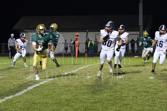Boylan Varsity Football vs Belv North 9-19-2025-1471