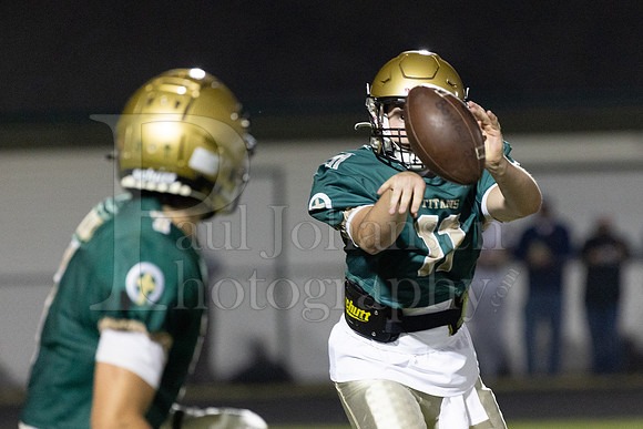 Boylan Varsity Football vs Belv North 9-19-2025-1480