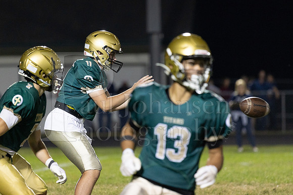 Boylan Varsity Football vs Belv North 9-19-2025-1478