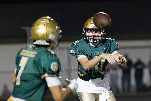 Boylan Varsity Football vs Belv North 9-19-2025-1482