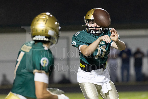 Boylan Varsity Football vs Belv North 9-19-2025-1481