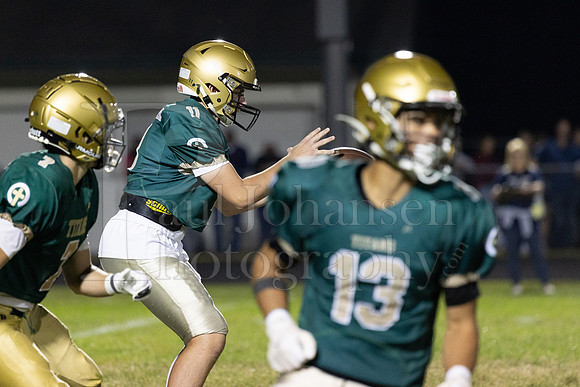 Boylan Varsity Football vs Belv North 9-19-2025-1479