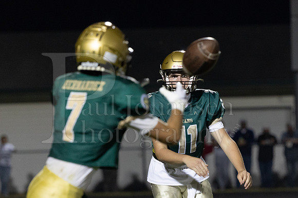 Boylan Varsity Football vs Belv North 9-19-2025-1484