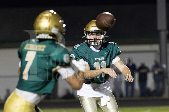 Boylan Varsity Football vs Belv North 9-19-2025-1483