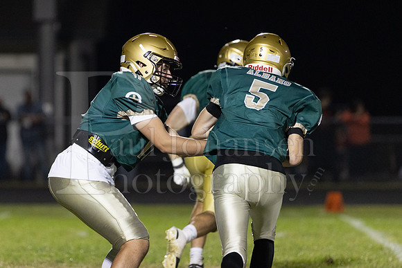 Boylan Varsity Football vs Belv North 9-19-2025-1499