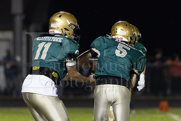 Boylan Varsity Football vs Belv North 9-19-2025-1501