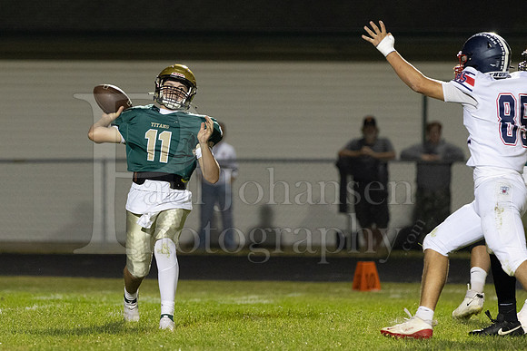 Boylan Varsity Football vs Belv North 9-19-2025-1503