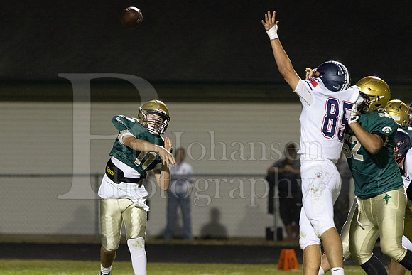 Boylan Varsity Football vs Belv North 9-19-2025-1505
