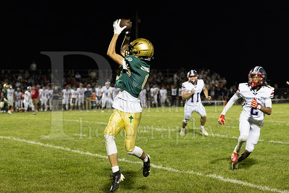 Boylan Varsity Football vs Belv North 9-19-2025-1512