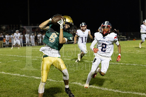 Boylan Varsity Football vs Belv North 9-19-2025-1515
