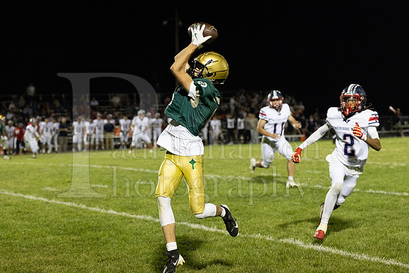 Boylan Varsity Football vs Belv North 9-19-2025-1513