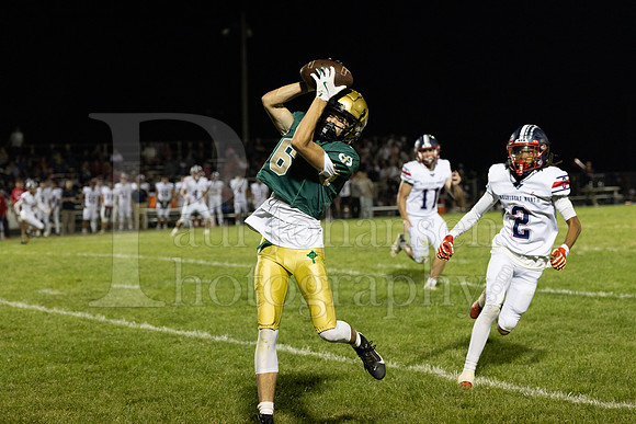 Boylan Varsity Football vs Belv North 9-19-2025-1514