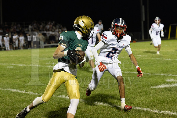Boylan Varsity Football vs Belv North 9-19-2025-1517