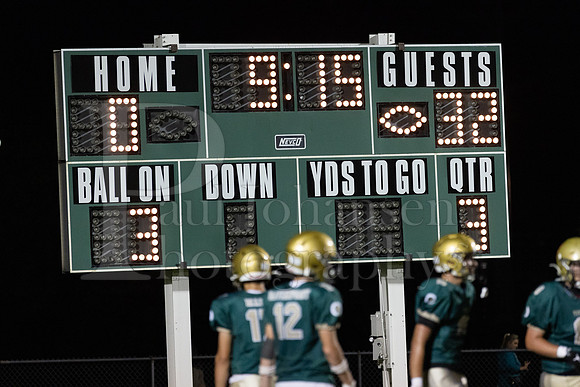 Boylan Varsity Football vs Belv North 9-19-2025-1534