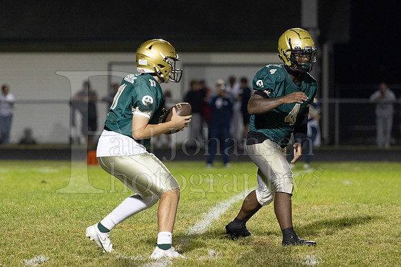 Boylan Varsity Football vs Belv North 9-19-2025-1546