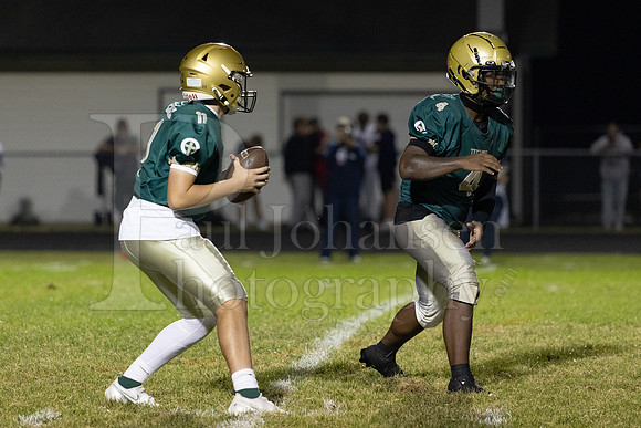 Boylan Varsity Football vs Belv North 9-19-2025-1547