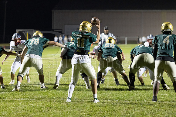 Boylan Varsity Football vs Belv North 9-19-2025-1549