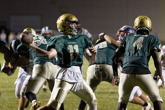 Boylan Varsity Football vs Belv North 9-19-2025-1551