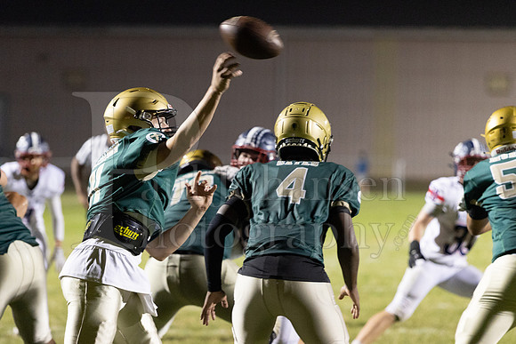 Boylan Varsity Football vs Belv North 9-19-2025-1553