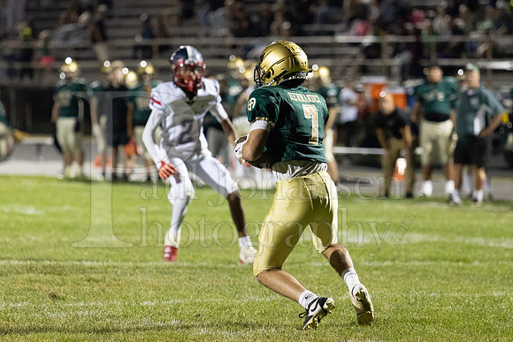 Boylan Varsity Football vs Belv North 9-19-2025-1555