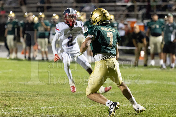 Boylan Varsity Football vs Belv North 9-19-2025-1556