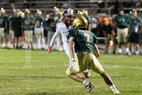 Boylan Varsity Football vs Belv North 9-19-2025-1558