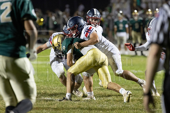 Boylan Varsity Football vs Belv North 9-19-2025-1560