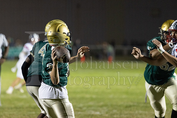 Boylan Varsity Football vs Belv North 9-19-2025-1563