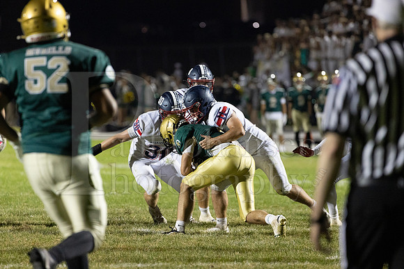 Boylan Varsity Football vs Belv North 9-19-2025-1559