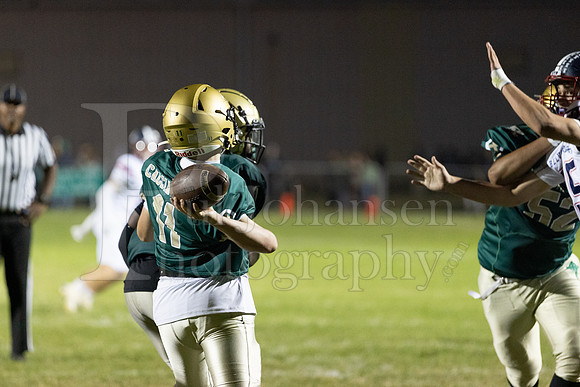 Boylan Varsity Football vs Belv North 9-19-2025-1564