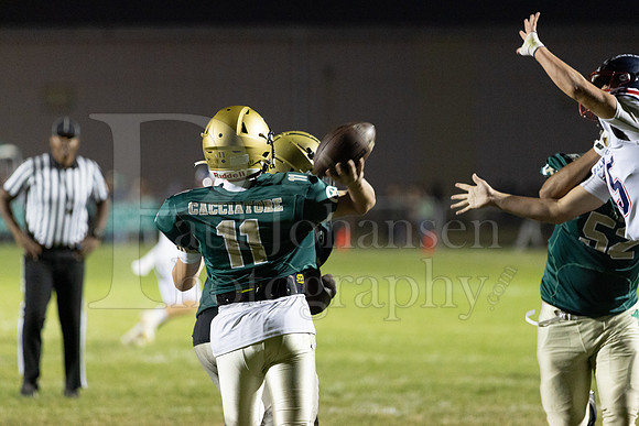 Boylan Varsity Football vs Belv North 9-19-2025-1565
